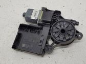 Fensterhebermotor Tür vorne