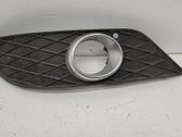 Front fog light trim/grill