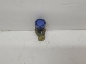 Parking PDC sensor