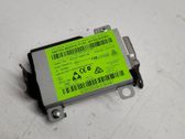 Module unité de contrôle Bluetooth