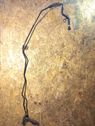 Fuel line pipe