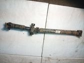 Rear driveshaft/prop shaft