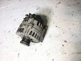 Generator/alternator