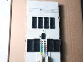 Fuse module