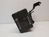ABS control unit/module
