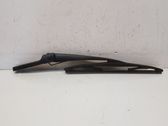 Rear wiper blade