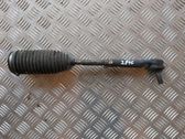 Steering tie rod