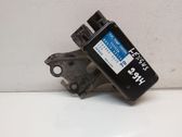 Fuel injection pump control unit/module