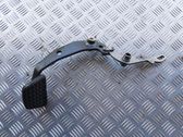 Brake pedal