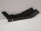 Wiper trim