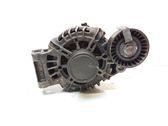 Generator/alternator