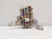 Fuse module
