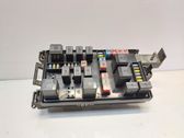 Fuse module