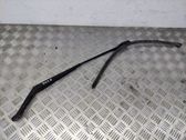 Windshield/front glass wiper blade