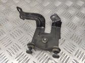 ABS pump bracket