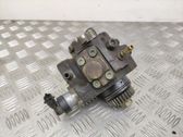 Pompe d'injection de carburant à haute pression