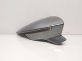 Front door wing mirror part