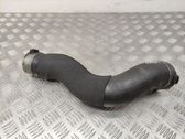 Intercooler hose/pipe