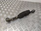 Steering tie rod end