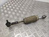 Steering tie rod end