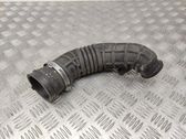 Turbo air intake inlet pipe/hose