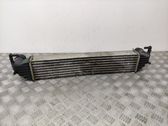 Radiatore intercooler