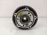 Camshaft pulley/ VANOS