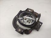 Front fog light