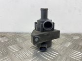 Circulation pump for autonomous heater (webastos)