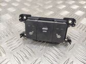 Seat heating switch