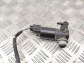 Windscreen/windshield washer pump