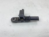 Camshaft position sensor