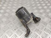 Support de moteur, coussinet