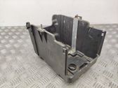 Battery tray