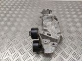 Generator/alternator bracket