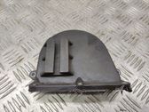 Timing belt guard (cover)