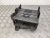 Navigation GPS unit bracket/holder