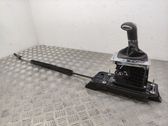 Selector caja de cambios
