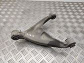 Rear upper control arm/wishbone