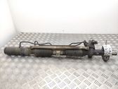 Steering rack