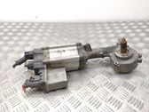 Elektrisches Einzelteil Lenkgetriebe