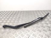 Windshield/front glass wiper blade