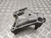 Engine mounting bracket