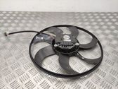 Ventilatore di raffreddamento elettrico del radiatore