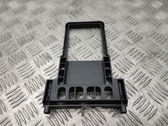 Battery bracket