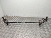 Rear anti-roll bar/sway bar