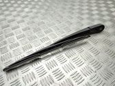 Rear wiper blade