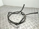 Headlight washer hose/pipe