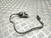 Lambda probe sensor