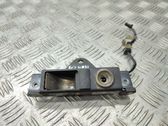 Convertible roof lock/latch